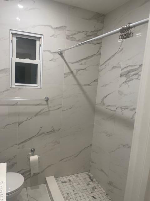 Foto del edificio - 61-01 60th Dr