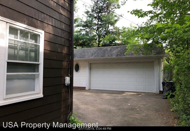Foto del edificio - 18408 Winslow Rd