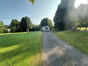 Building Photo - 21492 Miser Rd