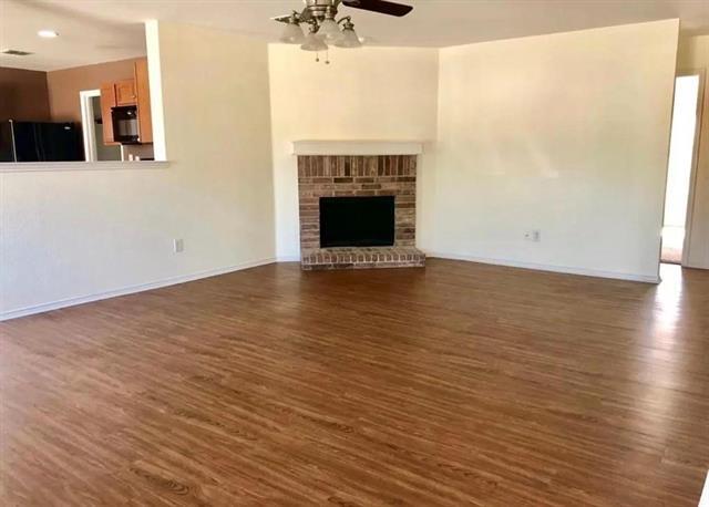 Foto del edificio - 1601 Rialto Way