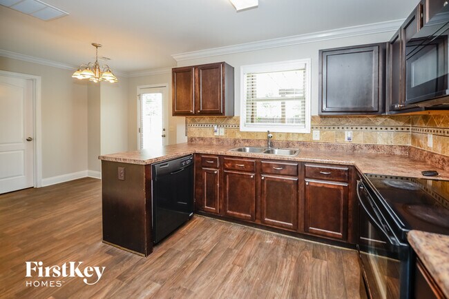 Building Photo - 3155 Legacy Glen Path