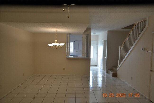 Foto del edificio - 11715 Wesson Cir E
