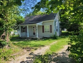 Building Photo - 374 Taylor St