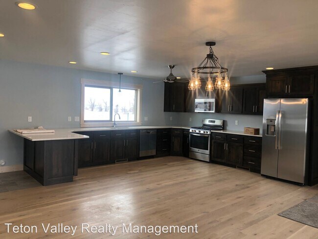 Building Photo - 3 br, 2 bath House - 691 Rainbow Loop