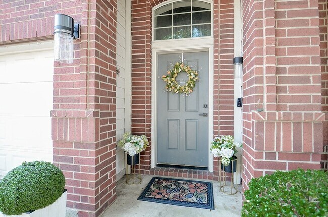 Foto del edificio - 3050 Providence Oak St