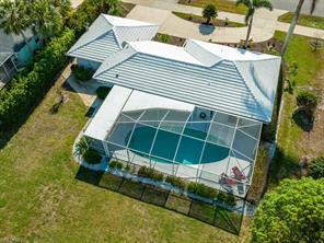 Foto del edificio - 1290 Jamaica Rd