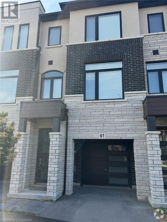 Building Photo - 290 Equestrian Way