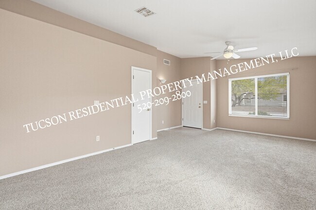 Foto del edificio - 8802 S Desert Valley Way