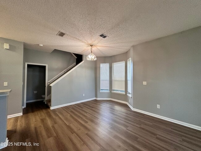 Building Photo - 2759 Spencer Plantation Blvd