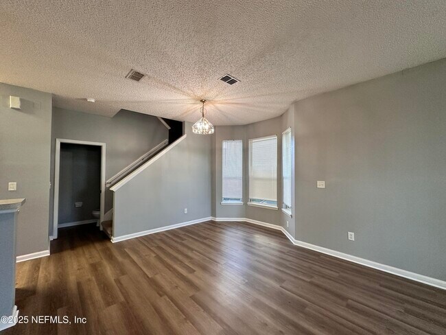 Foto del edificio - 2759 Spencer Plantation Blvd