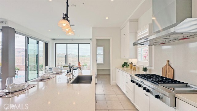 Building Photo - 236 Oceano