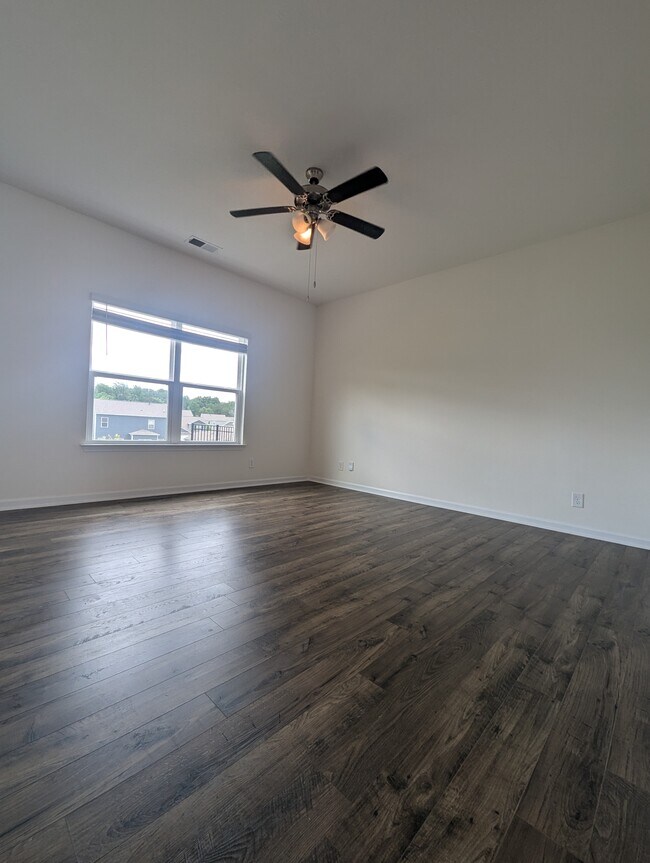 Photo - 2753 Red Barn Rd House