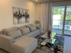Foto del edificio - 17307 Hidden Forest Dr
