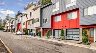 Building Photo - 19305 7th Ave W