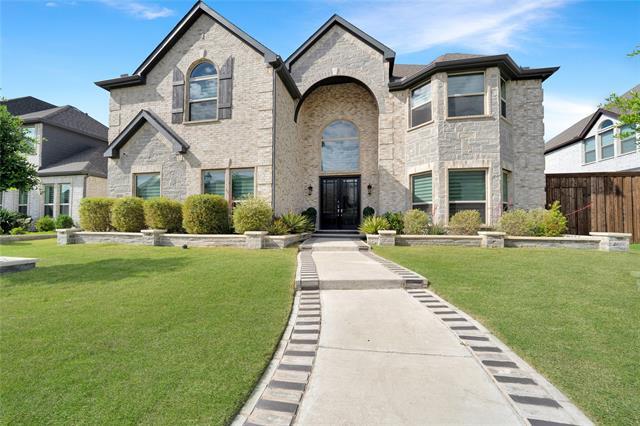 Foto del edificio - 11908 Vista Meadow Ln.