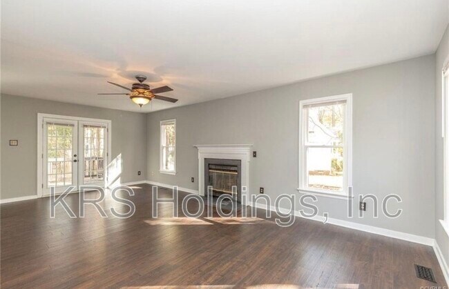Foto del edificio - 7506 Northford Ln