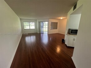 Building Photo - 1300 SW 125th Ave