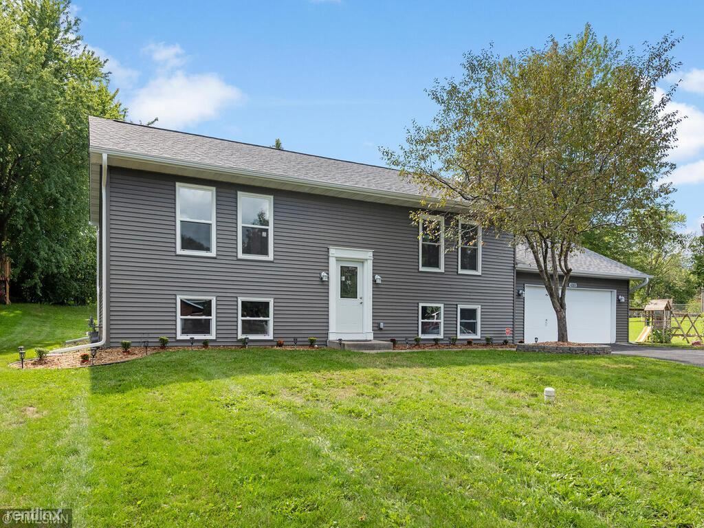 Foto principal - 4 br, 2 bath House - 4369 Bear Path Trail