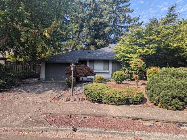 Foto del edificio - 15847 SW Village Ln