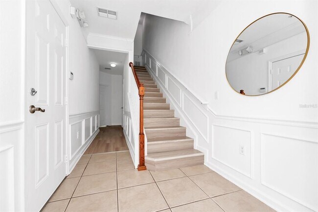 Foto del edificio - 4830 Tidecrest Ave