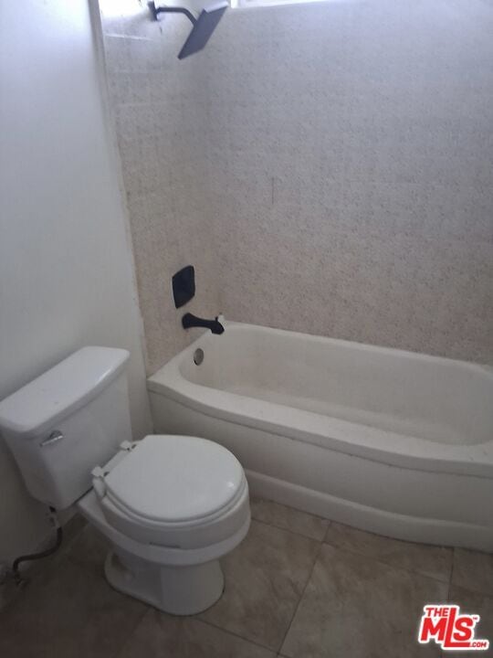 Foto del edificio - 13757 Vanowen St