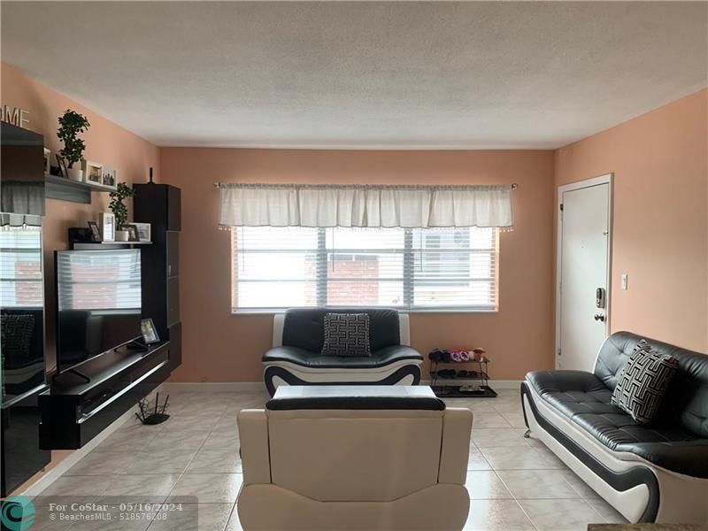 3550 NW 8th Ave Unit 416, Pompano Beach, FL 33064 Condo for Rent in