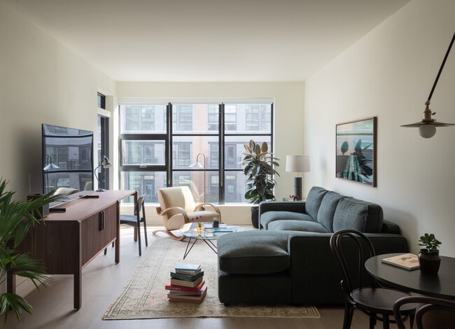 Photo - 2460 Terrapin Apartments