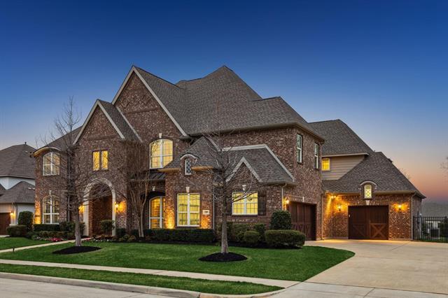 Building Photo - 7009 Bach