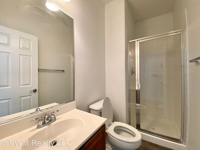 Building Photo - 4 br, 3 bath House - 5928 Post Mountain St