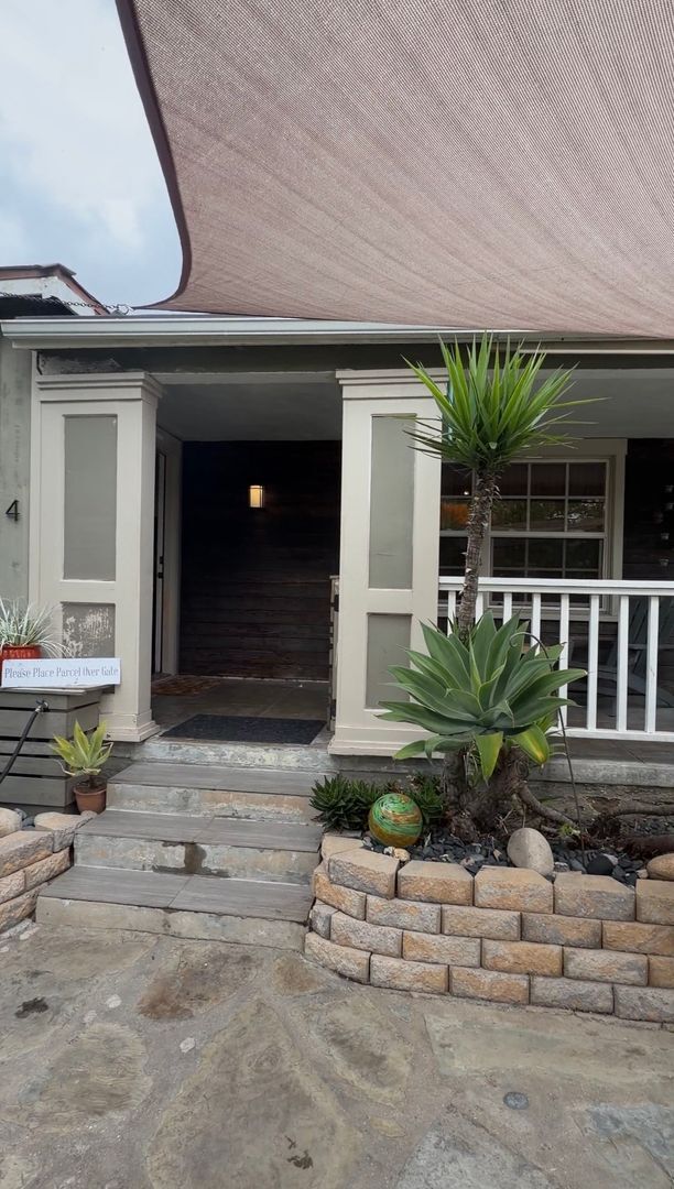 Photo - 6254 Agnes Avenue House