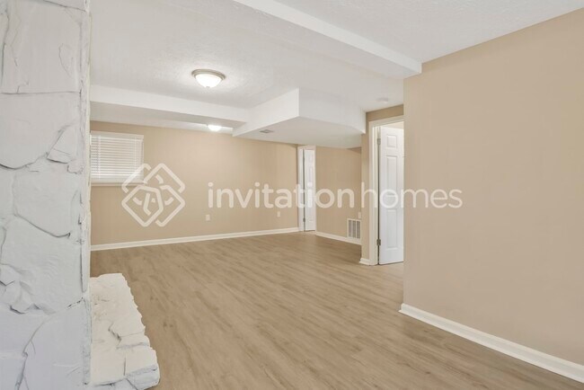 Building Photo - 1549 Hoy Taylor Dr