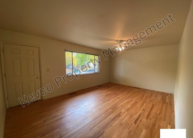 Foto del edificio - Incredibly Spacious House!