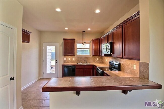 Foto del edificio - 11389 Ashwood Ct