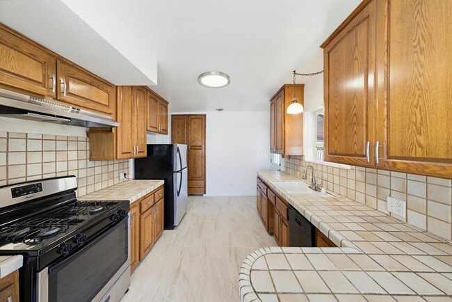 Foto del edificio - San Pedro Pool Home