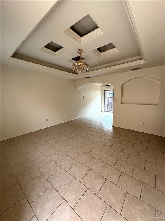 Foto del edificio - 3703 S Radisson Ave