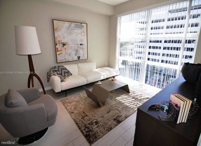Building Photo - 2 br, 2 bath House - Modera Douglas Station