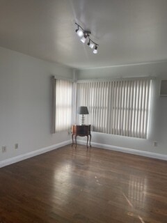 Foto del edificio - 5255 Via Campo St