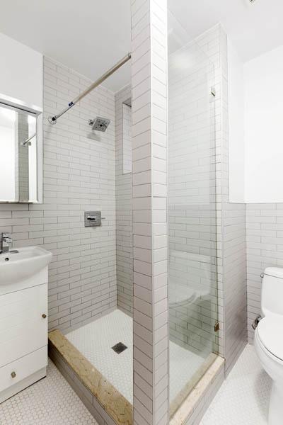 Foto del edificio - 222 E 27th St