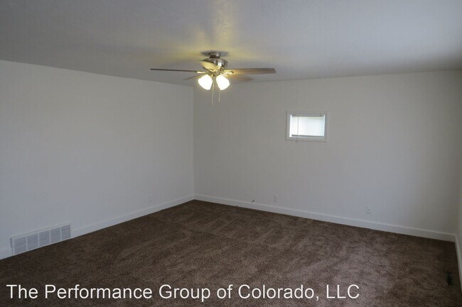 Foto del edificio - 3 br, 2 bath House - 1500 N LaCrosse Ave