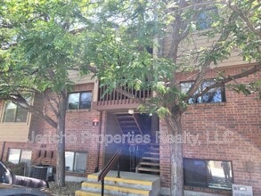Building Photo - 226 Wright St