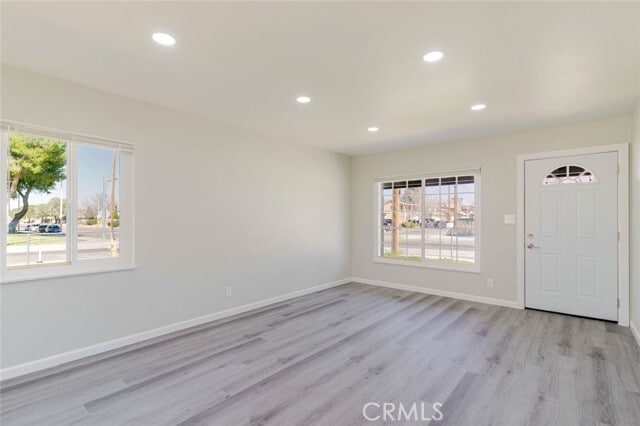 Building Photo - 44961 5th St E