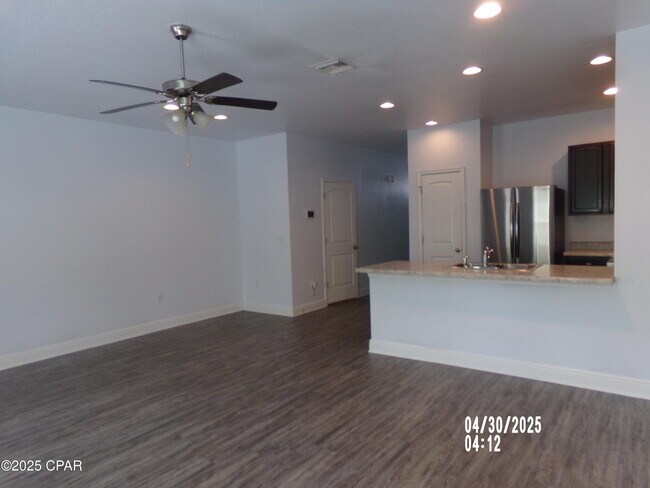 Foto del edificio - 5836 Callaway Cir