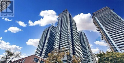 Building Photo - 127 Broadway Ave