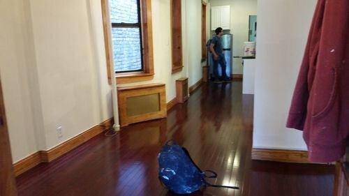 Foto del edificio - 298 10th Ave