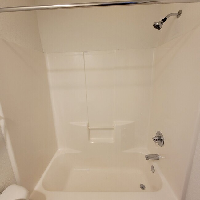 Foto del edificio - South Moore