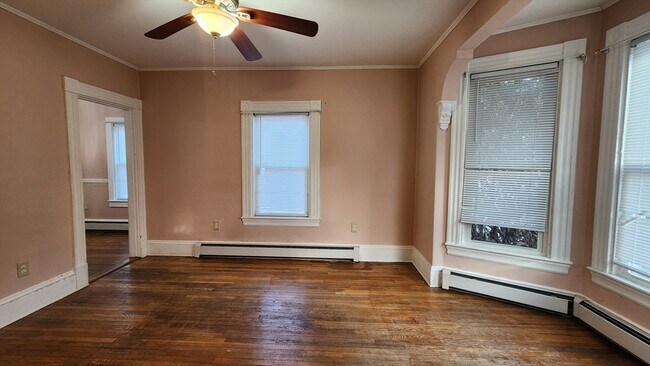 Foto del edificio - 153 Myrtle St