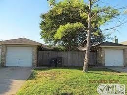 Building Photo - 6612 S Creek Dr