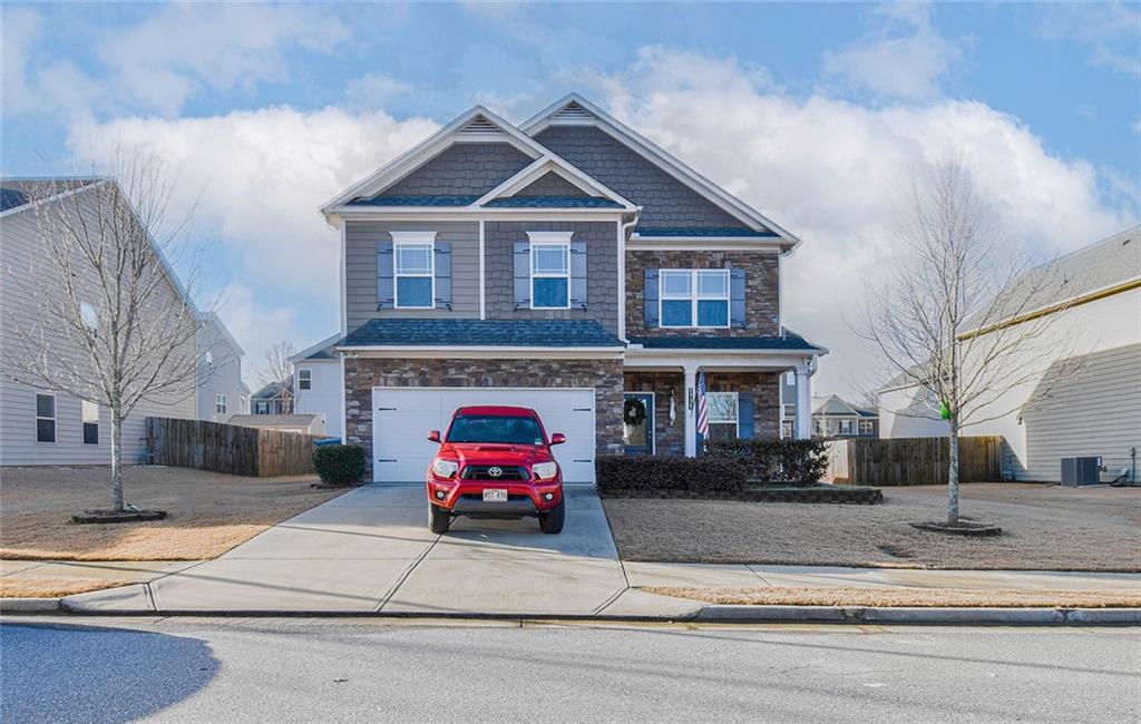 1738 Hanover W Ct, Lawrenceville, GA 30043 House Rental in Lawrenceville, GA