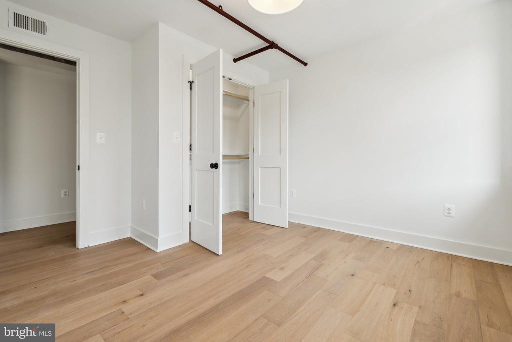 Foto principal - 901 King St