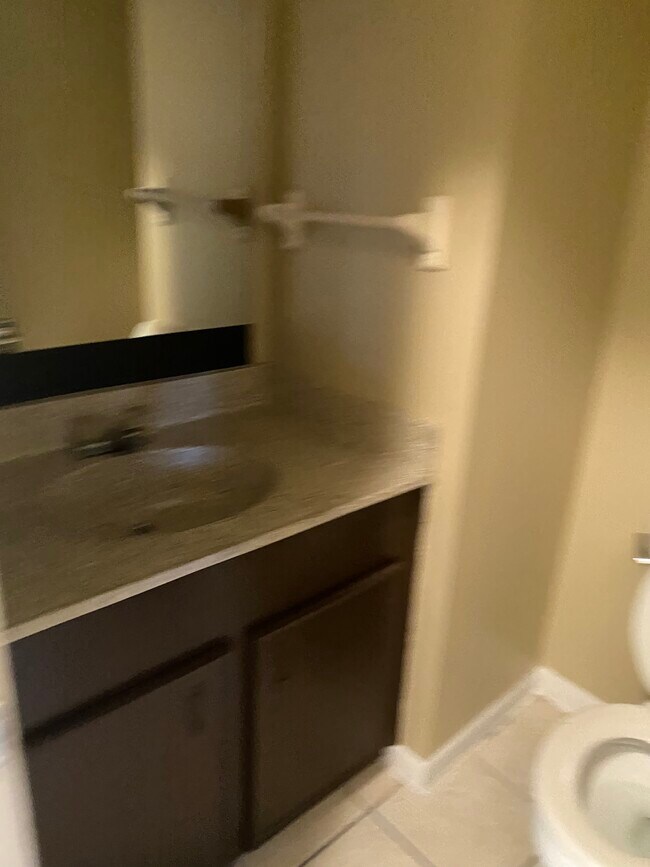 3318 Avenue P, Rosenberg, TX 77471 Townhouse for Rent in Rosenberg